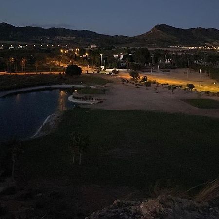 Trendy Villa For 14 Pers. Nearby Murcia/Alicante エクステリア 写真