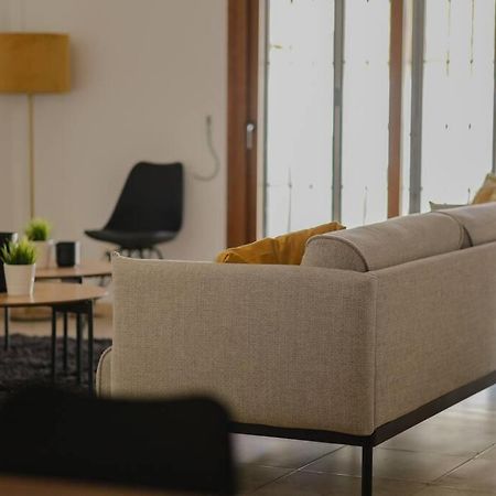 Trendy Villa For 14 Pers. Nearby Murcia/Alicante エクステリア 写真