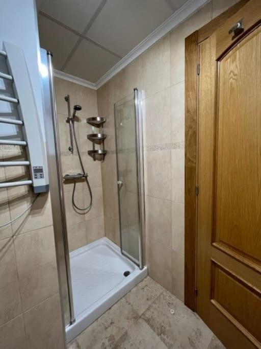 Trendy Villa For 14 Pers. Nearby Murcia/Alicante エクステリア 写真