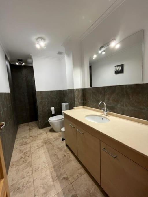 Trendy Villa For 14 Pers. Nearby Murcia/Alicante エクステリア 写真