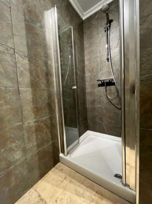 Trendy Villa For 14 Pers. Nearby Murcia/Alicante エクステリア 写真