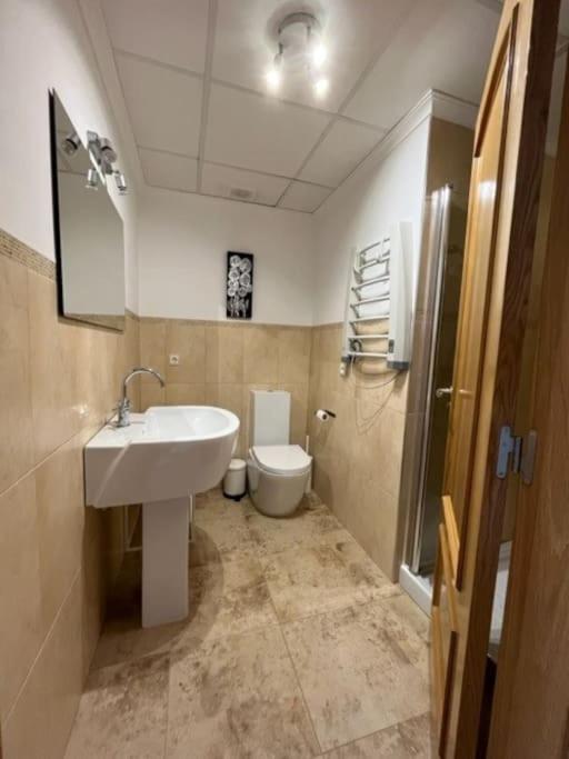 Trendy Villa For 14 Pers. Nearby Murcia/Alicante エクステリア 写真