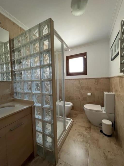 Trendy Villa For 14 Pers. Nearby Murcia/Alicante エクステリア 写真