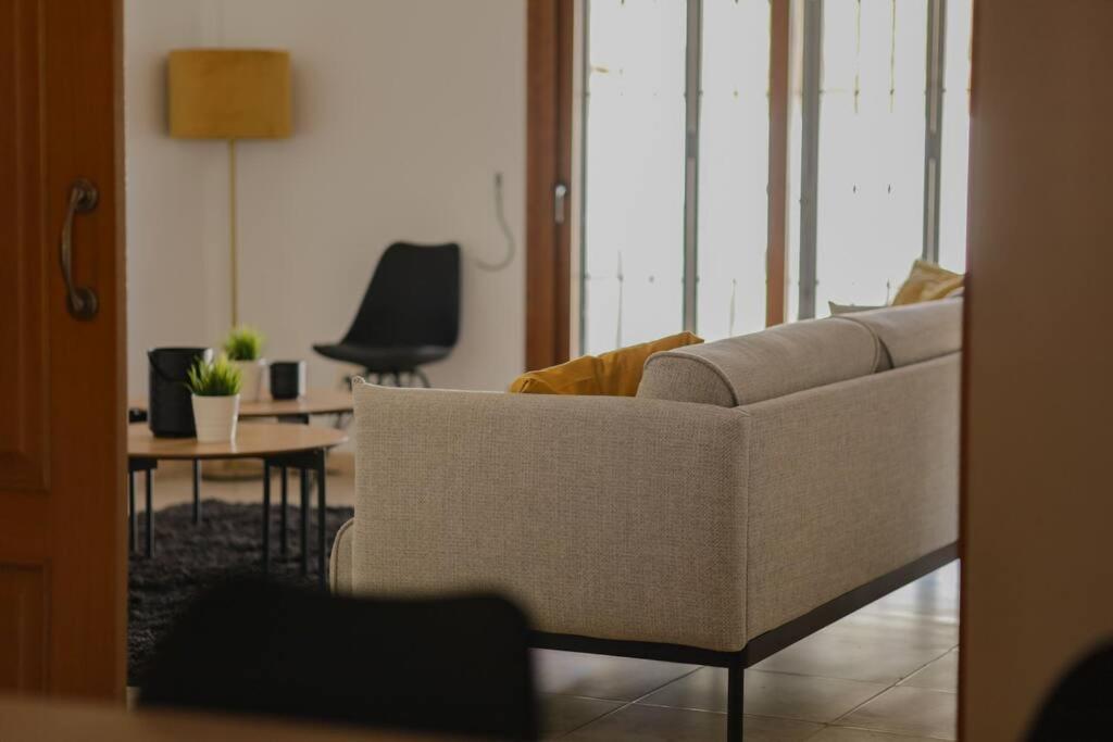 Trendy Villa For 14 Pers. Nearby Murcia/Alicante エクステリア 写真