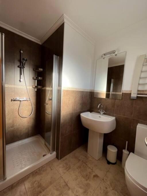 Trendy Villa For 14 Pers. Nearby Murcia/Alicante エクステリア 写真