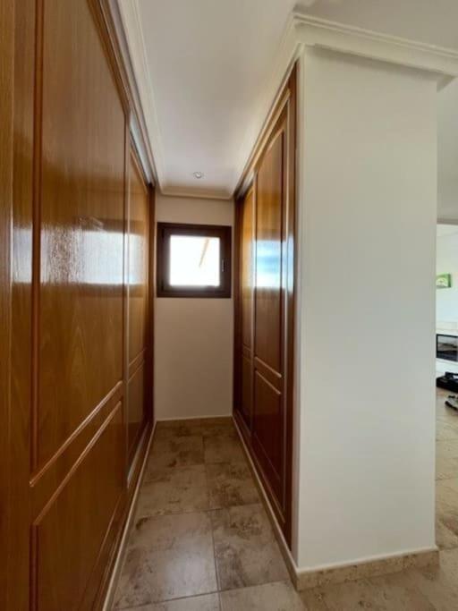 Trendy Villa For 14 Pers. Nearby Murcia/Alicante エクステリア 写真