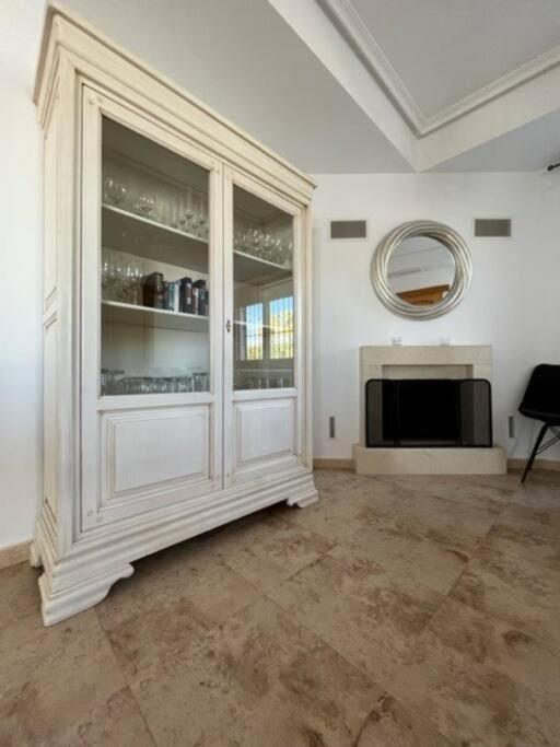 Trendy Villa For 14 Pers. Nearby Murcia/Alicante エクステリア 写真